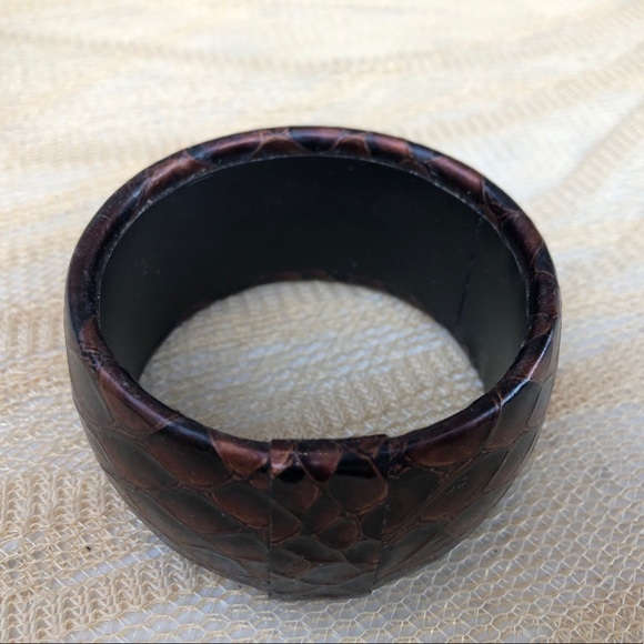 🐞2 for 30🐞 Animal Kingdom Bangle Set - Picture 3 of 5